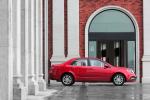 Geely Vision GC7 2015 года